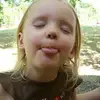 gerikelley5 - @gerikelley5 - TikTok