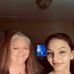 Cory Klinger - Facebook