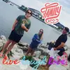 Geri Klinger - @gerbear_kling - TikTok