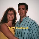 Geri Klinger - @gmk8125 - Instagram