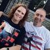 Geri Klinger - Facebook