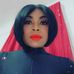 Geri Lawrence - Facebook