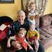 Geri Lawrence - Facebook