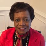 Geri Lawrence - @geri.lawrence.73 - Instagram