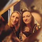 Geri Lawrence - @x_geri - Instagram