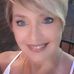 Geri Lawrence - Facebook