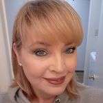 Geri Lawrence - @geri.lawrence - Instagram