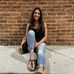 Geri Lawrence - Facebook