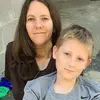 Gerri Lawrence - @gerrilawrence - TikTok