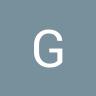 Gerry Lawrence - @gerryjl - TikTok