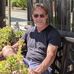 Gary Lusk - Facebook
