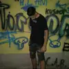 Geri lluksi - @gerilluksi0 - TikTok