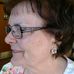Geri Lusk - Facebook
