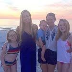 Geri Lusk - @gerilusk - Instagram