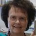 Geri Lusk - Facebook