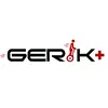 gerik_plus.kg - @gerik_plus.kg - TikTok