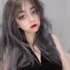 Cam Mai Hạ - @geriannamalone - TikTok