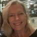 Geri Finneran Malone - Facebook