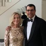 Geri Malone - @geriannmalone - Instagram