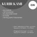 Geri Maulana - Facebook