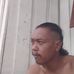 Geri Maulana - Facebook