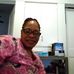 Gerri Malone - Facebook