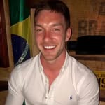 Gerry Malone - @g_malone7 - Instagram