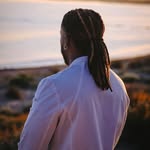 Gerry Malone - @chef_mvlone - Instagram