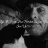 Gerry Malone - @gerry.malone8 - TikTok