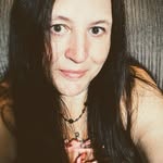Jeri Malone - @justa_watercolor_kinda_girl - Instagram