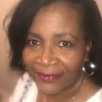 Jeri Malone - @jeri.malone.75 - Instagram