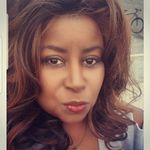 Geri Means - @fvsuvalleygirl - Instagram