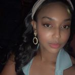 Geri Monique Means - Facebook