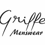 Griffe Menswear - @griffemenswear - Instagram