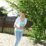 @geri.morrison - Instagram