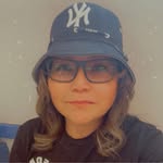 Geri Archie Morris - @gerimor11 - Instagram