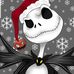 Geri Archie Morris - Facebook