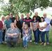 Geri Morris - Facebook