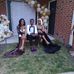 Geri Morris - Facebook