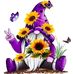 Geri Morris - Facebook