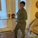Geri Morris - @imms.passion - Instagram