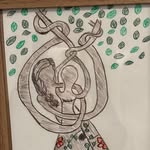 Geri Morris Pompeo - @geripompeo - Instagram