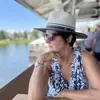 Geri Morris Pompeo - @geri.morris.pompe - TikTok