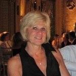 Geri Morrison - @morrison.geri - Instagram