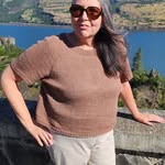 Geri Morrison - @geri_morrison2018 - Instagram