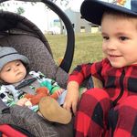 Geri Morrison - @gerimorrison1 - Instagram