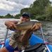 Geri Morrison - Facebook