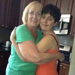 Geri Morrison - @geri_morrison - Instagram
