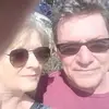 Geri Morrissey - @gerimorrissey - TikTok