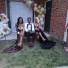 gerimorris - @gerimorris - TikTok